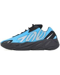 adidas - Yeezy Boost 700 Mnvn 'Bright' - Lyst