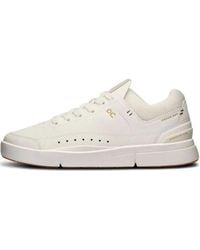 On Shoes - (Wmns) The Roger Centre Court Gum' - Lyst