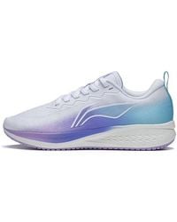 Li-ning - (Wmns) Dark Horse 6 - Lyst