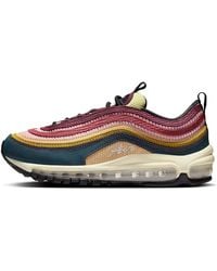 Nike - (Wmns) Air Max 97 Corduroy' - Lyst