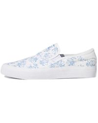 adidas - Disney X 3Mc Slip 'Sport Goofy Pack - Lyst