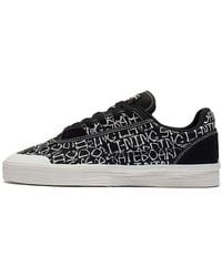 Li-ning - Wave Pro Low 50/50 - Lyst