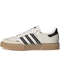adidas - Oamc X Type O-8 'Cloud Gum' - Lyst