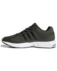 adidas - (Wmns) Equipment 10 Warm - Lyst