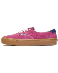 Vans - Vault Og Era 59 Lx - Lyst