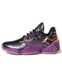 adidas - Harden Volume 4 Gca 'Five Generals' - Lyst
