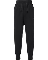 Nike - As Sportswear Sb Skateboard Pant Classic - Lyst