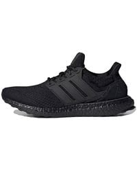 adidas - X Pharrell Parley X Ultraboost Dna Future' - Lyst