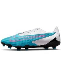 Nike - Phantom Gx Academy Mg 'Blast Pack' - Lyst