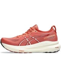 Asics - (Wmns) Gel-Kayano 31 'Desert' - Lyst
