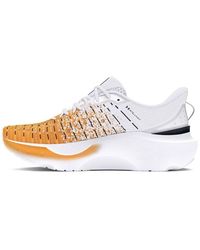 Under Armour - Hovr Infinite Elite 'We Run' - Lyst
