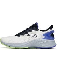 Anta - Cross-Training Shoes - Lyst