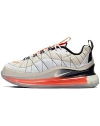 Nike - (Wmns) Mx 720-818 'Shattered Backboard' - Lyst