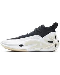 Li-ning - Way Of Wade 11 Hot' - Lyst