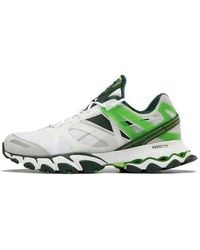 Reebok - Cottweiler X Dmx Trail Shadow 'Electric' - Lyst
