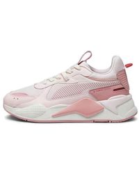 PUMA - (Wmns) Rs-X Soft 'Frosty Warm' - Lyst