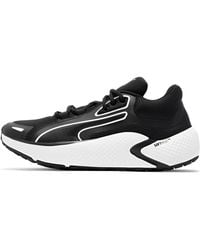 PUMA - Softride Pro 'Coast - Lyst