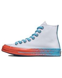 Converse - Chuck Taylor All Star 1970S - Lyst