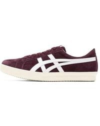 Onitsuka Tiger - Fabre Nm 'Deep Mars' - Lyst