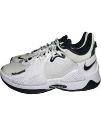 Nike - Pg 5 Tb - Lyst