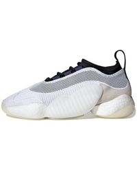 adidas - Crazy Byw Lvl 2 - Lyst
