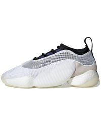 adidas - Crazy Byw Lvl 2 - Lyst