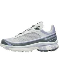 Salomon - Xt-6 Ft 'Light' - Lyst