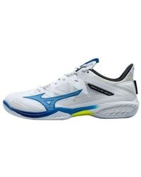 Mizuno - Wave Claw Neo 2 - Lyst