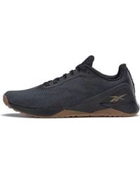 Reebok - (Wmns) Nano X1 Grit Sepia' - Lyst