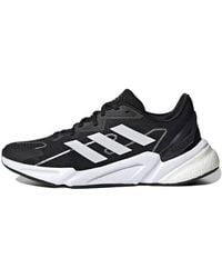 adidas - (Wmns) X9000L2 - Lyst
