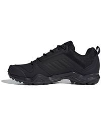 adidas - Terrex Ax3 Beta Climawarm Hiking - Lyst