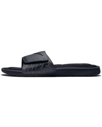 Nike - Solarsoft Comfort Slide Slippers - Lyst