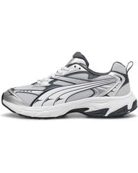 PUMA - Morphic Glacial' - Lyst
