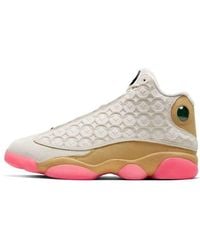 Nike - 13 Retro 'Chinese New Year' - Lyst