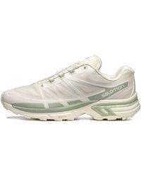 Salomon - Xt-Wings 2 'Vanilla' - Lyst