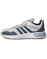 adidas - Neo 90S Runner - Lyst