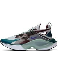 Nike - Signal D/Ms/X 'Burgundy' - Lyst