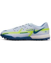 Nike - Phantom Gt2 Academy Tf Light' - Lyst
