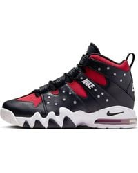 Nike - Air Max Cb '94 Gym' - Lyst