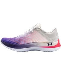 Under Armour - Flow Velociti Elite - Lyst