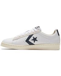Converse - Pro Leather Low 'Raise Your Game' - Lyst