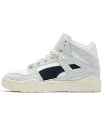 PUMA - Slipstream Invdr Mid Lux - Lyst