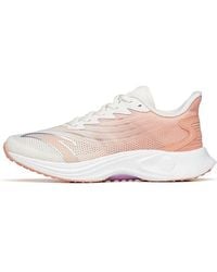 Anta - (Wmns) Mach 2 - Lyst