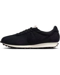 Nike - Ld-1000 Shoes - Lyst