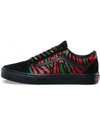 Vans - A Tribe Called Quest X Old Skool 'Stripes' - Lyst