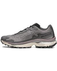 Salomon - Xt-Slate Advanced - Lyst
