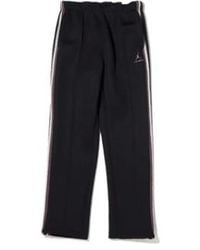 Nike - X A Ma Maniere Track Pant Asia Sizing - Lyst