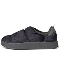 adidas - Originals Puffylette 'Core' - Lyst