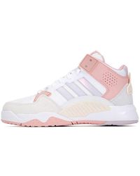 adidas - (Wmns) Neo 5Th Quarter - Lyst