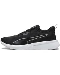 PUMA - Flyer Lite - Lyst